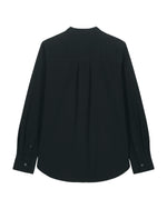 Black - C002
