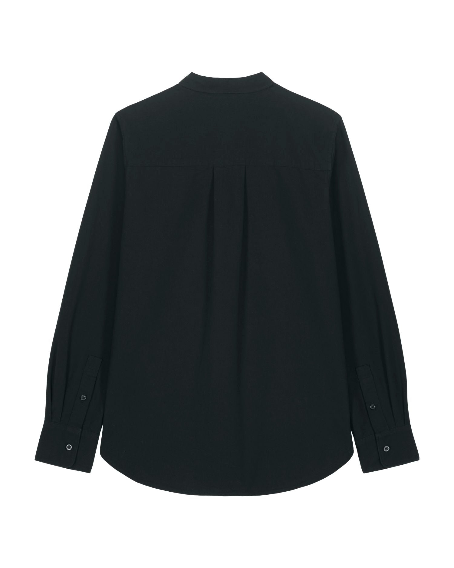 Black - C002