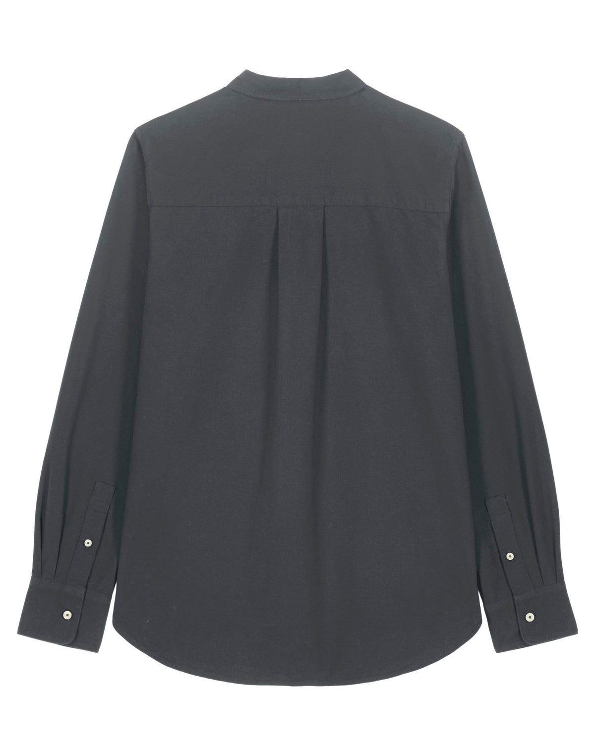 Anthracite - C253