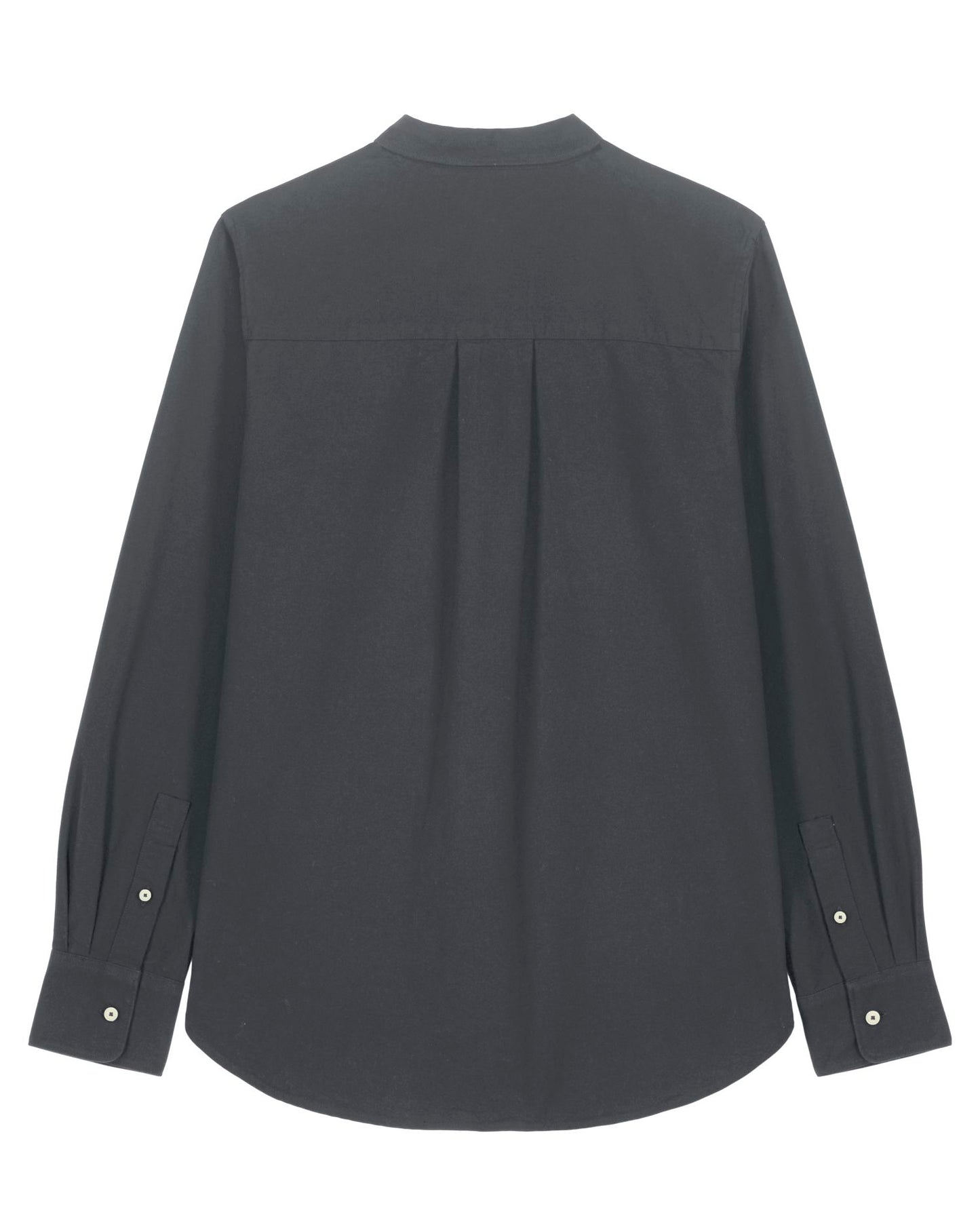 Anthracite - C253