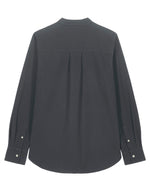 Anthracite - C253