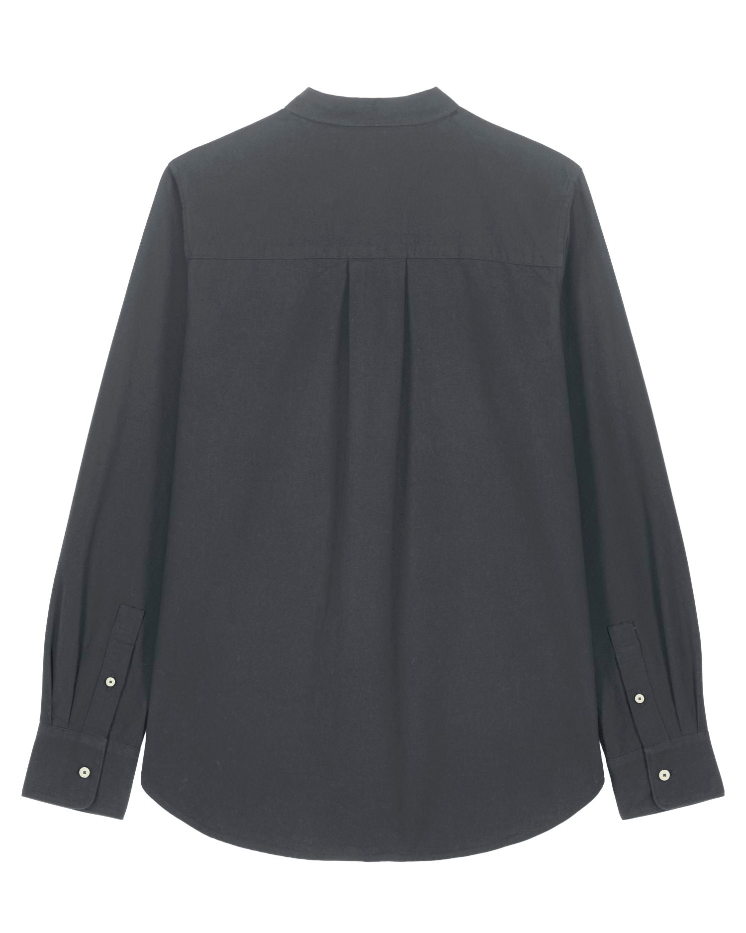 Anthracite - C253