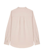 Beige Oxford - C362