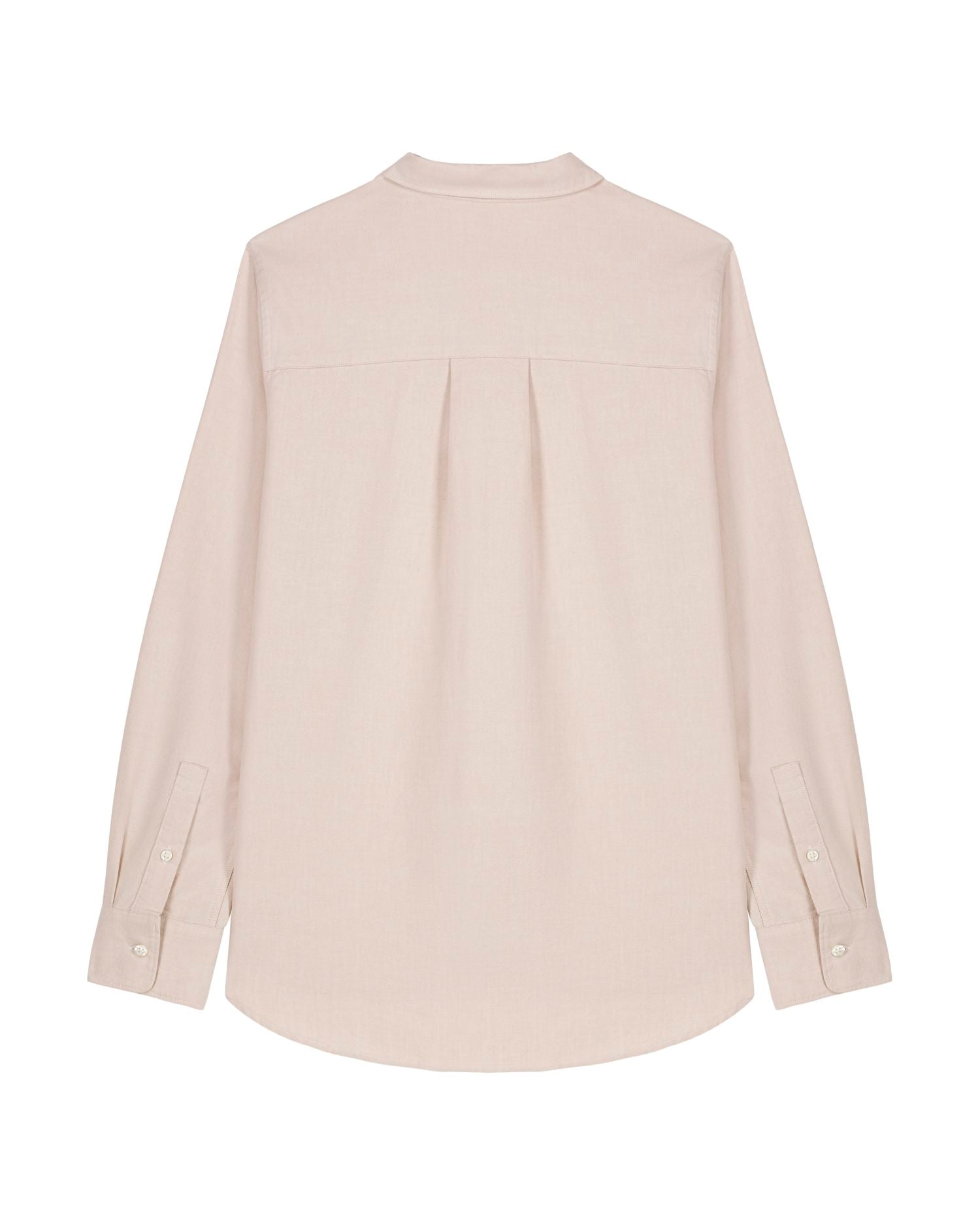 Beige Oxford - C362