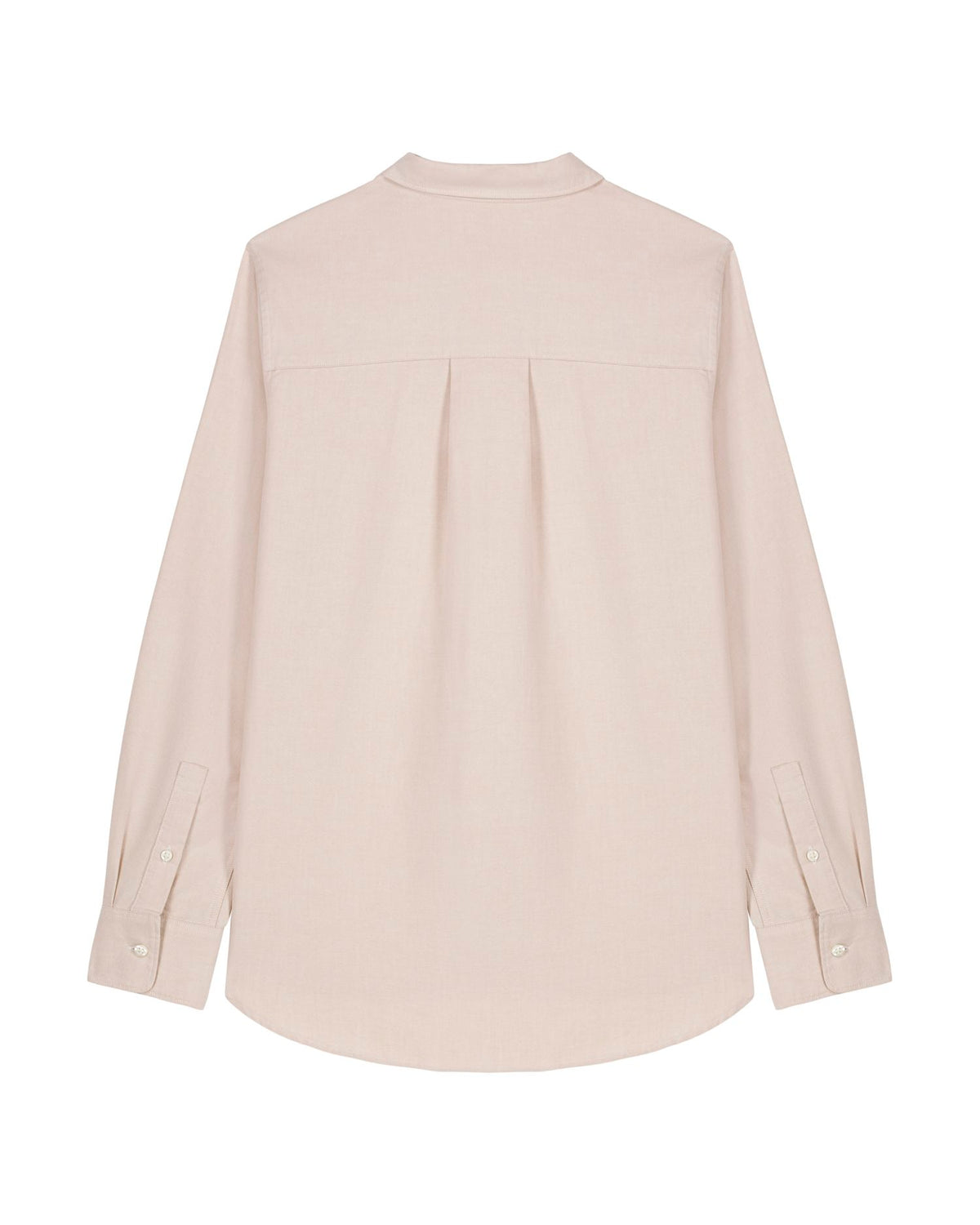 Beige Oxford - C362