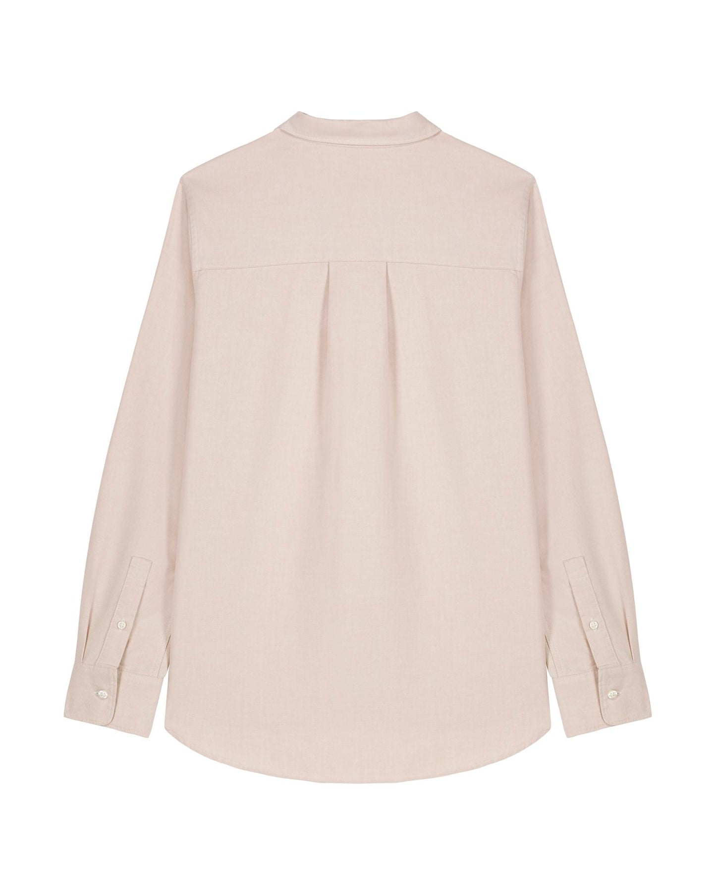 Beige Oxford - C362