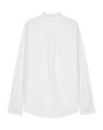 White - C001