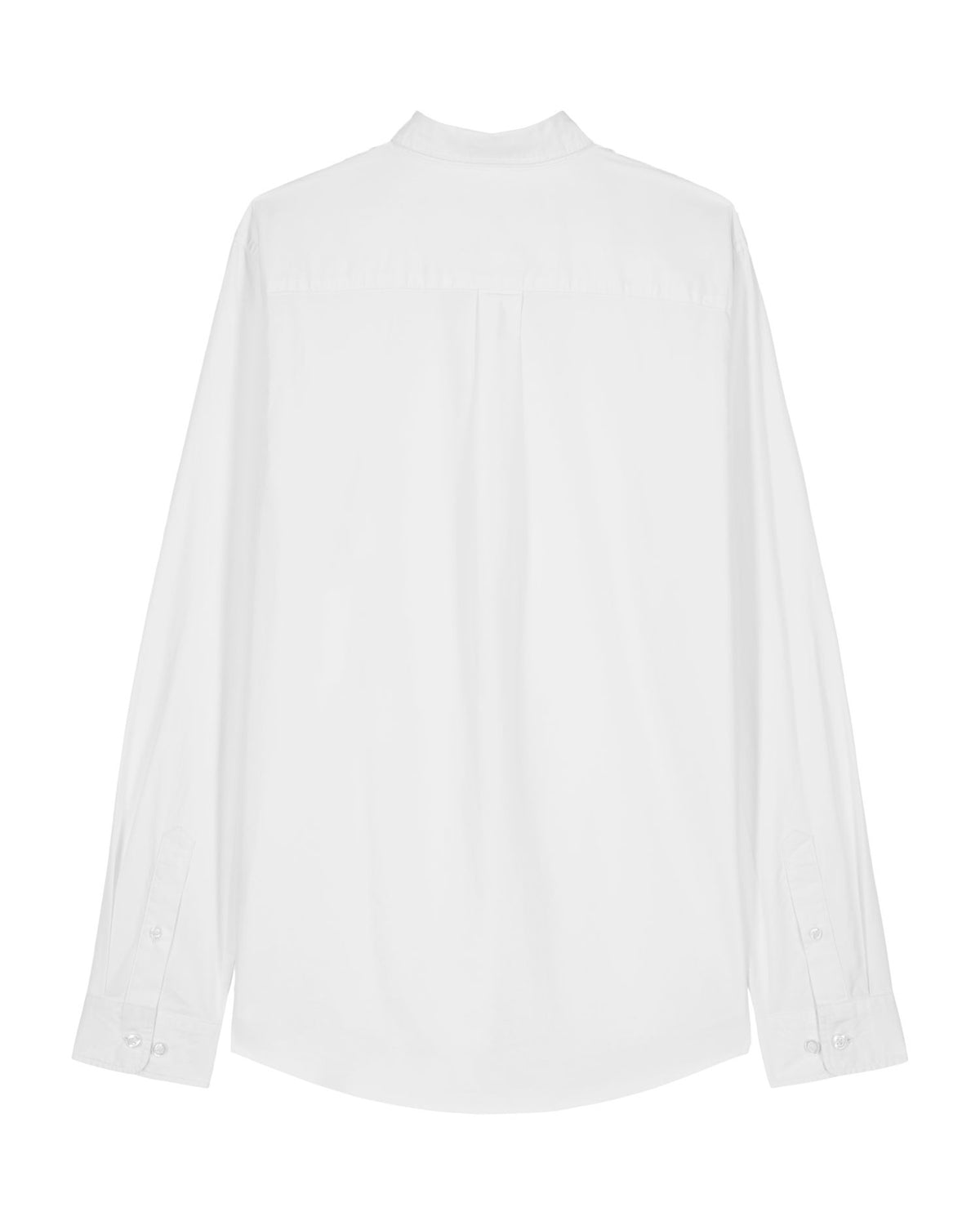 White - C001