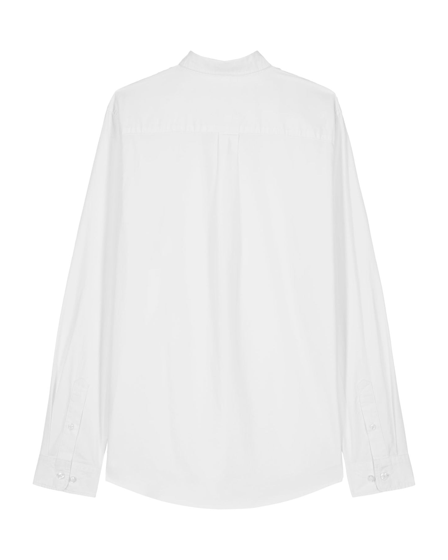 White - C001
