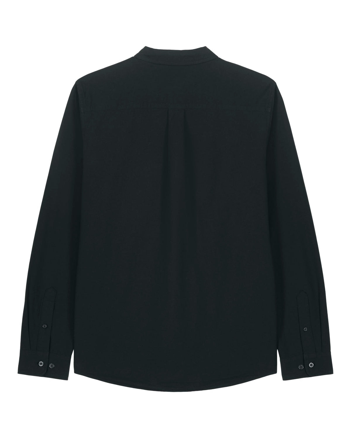 Black - C002