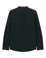 Black - C002
