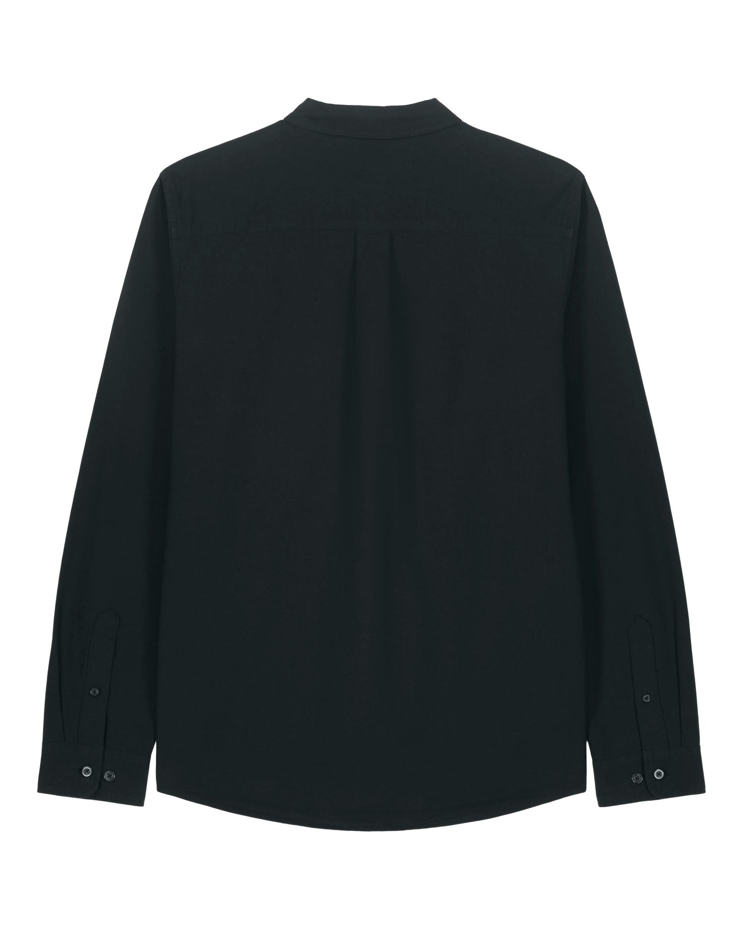 Black - C002