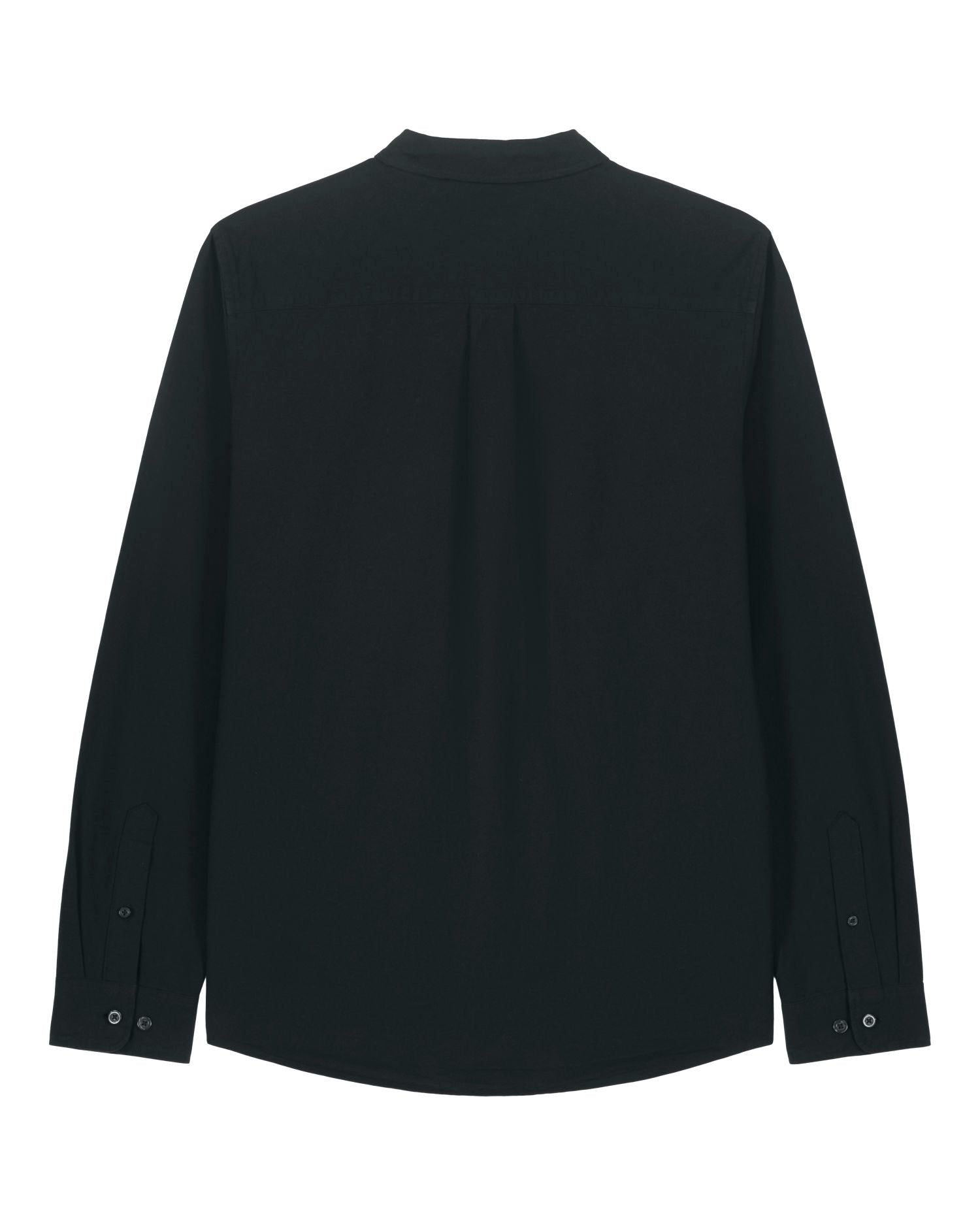 Black - C002
