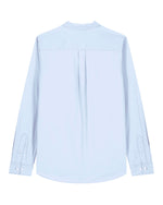 Summer Blue - C366