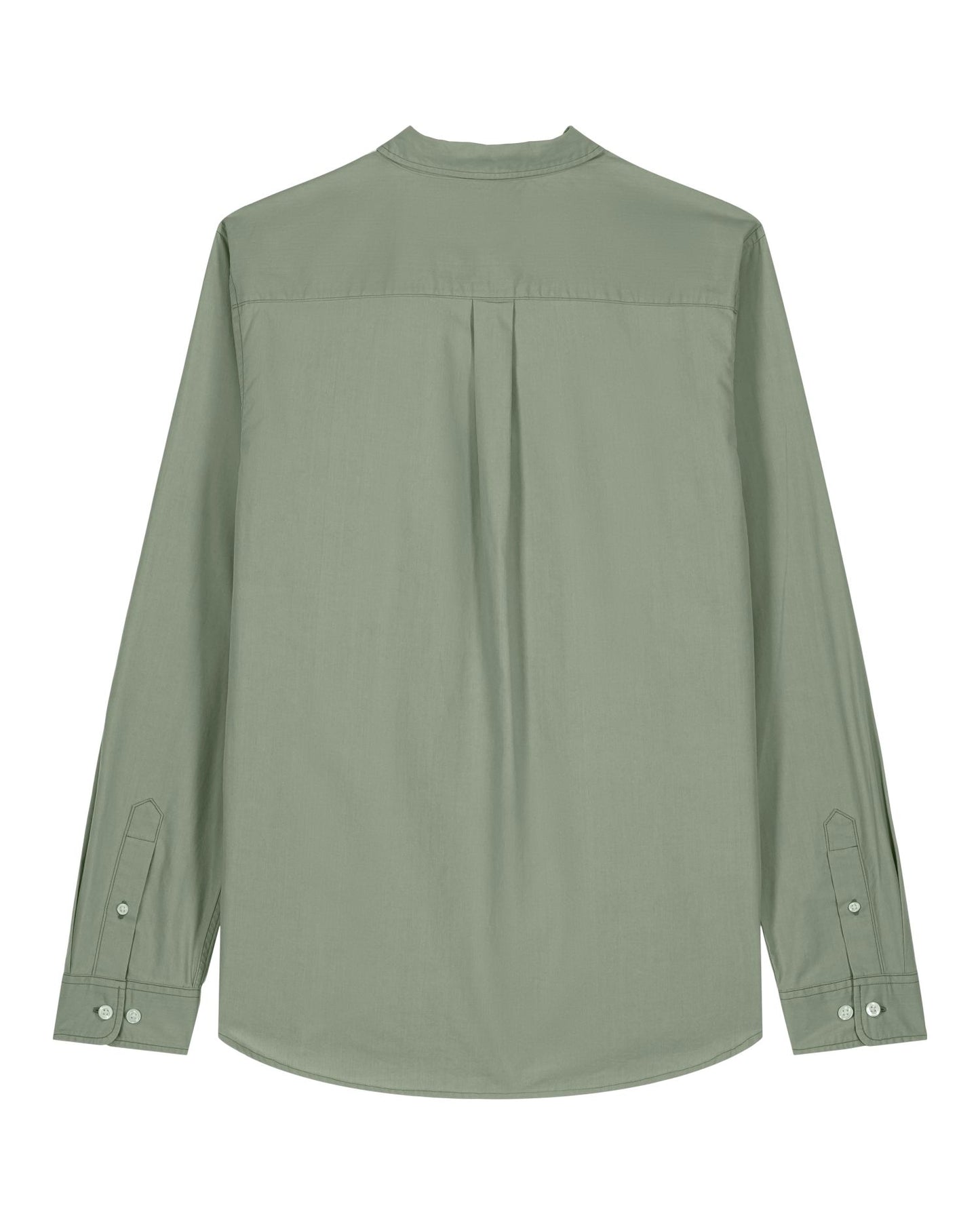 Soft Khaki - C367