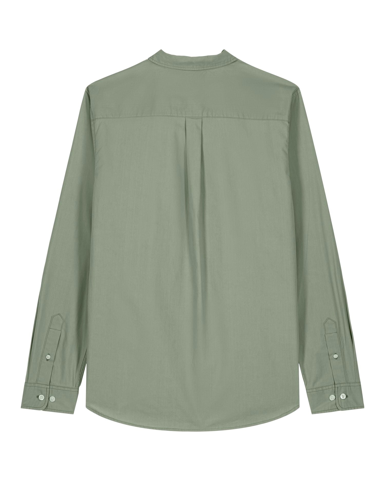 Soft Khaki - C367