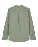 Soft Khaki - C367