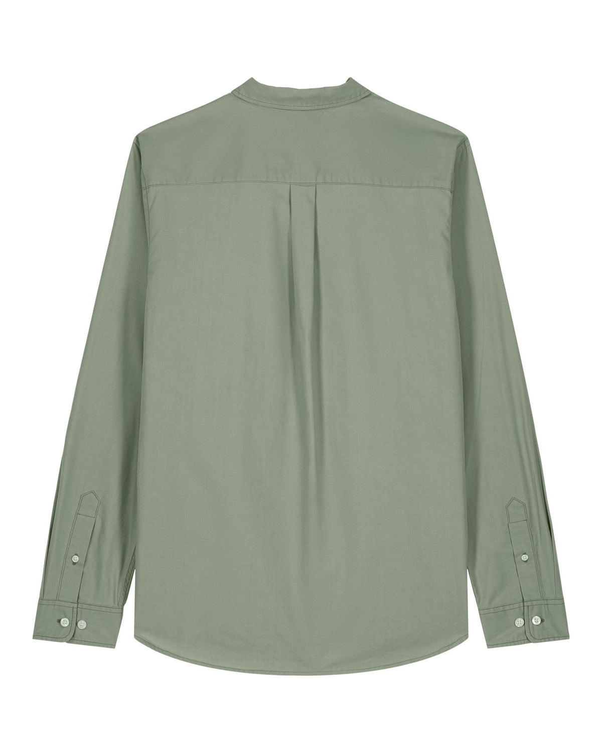 Soft Khaki - C367