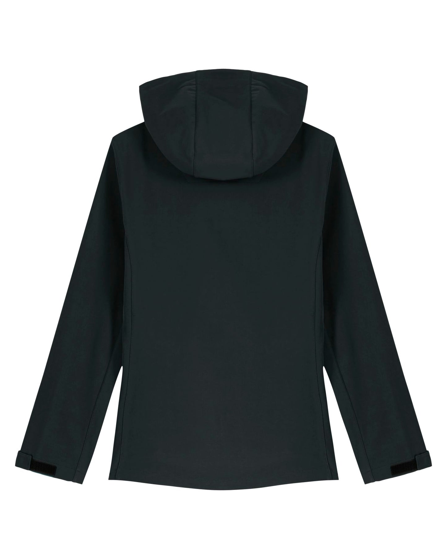 Black - C002