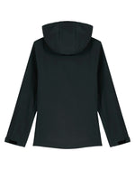 Black - C002
