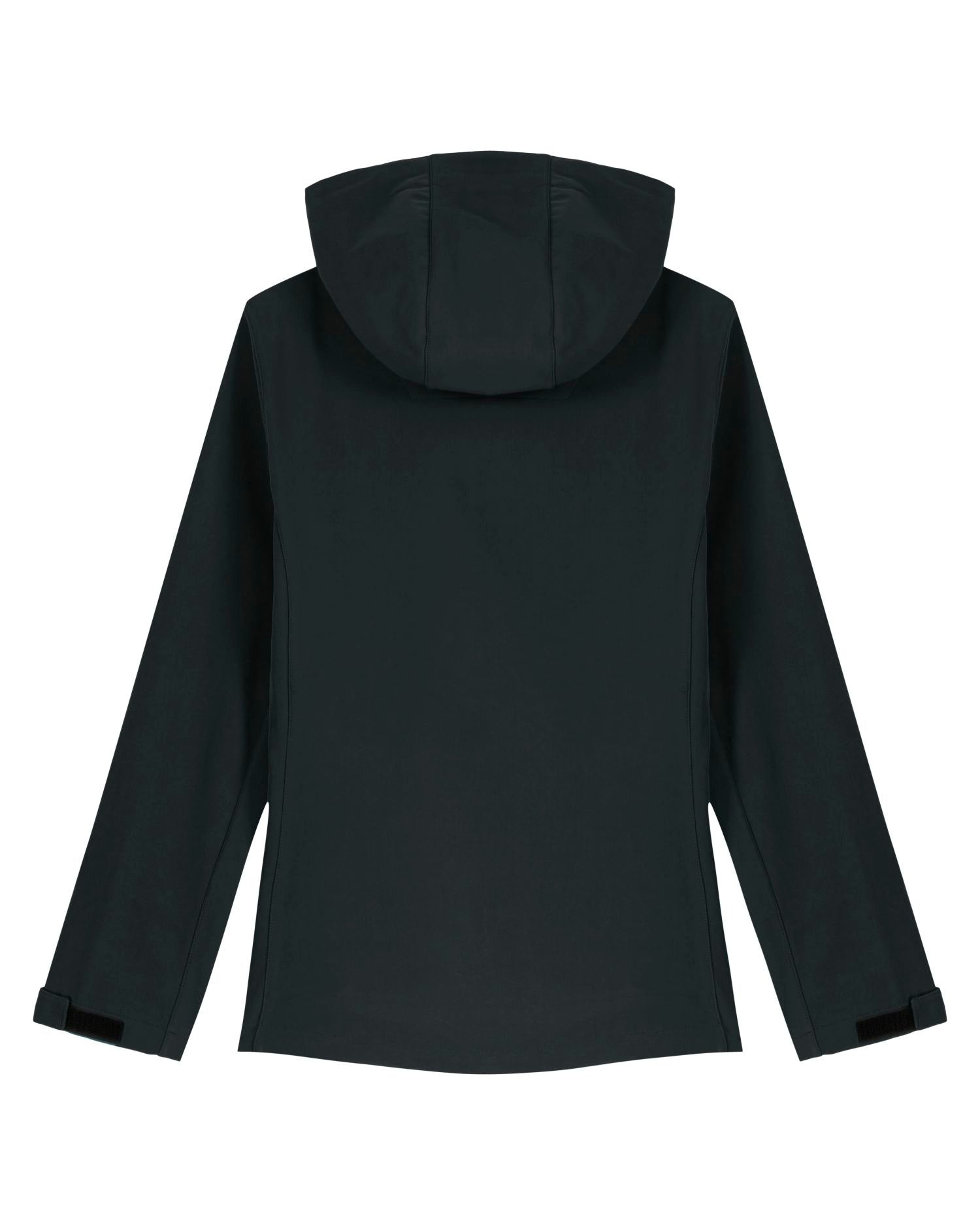 Black - C002