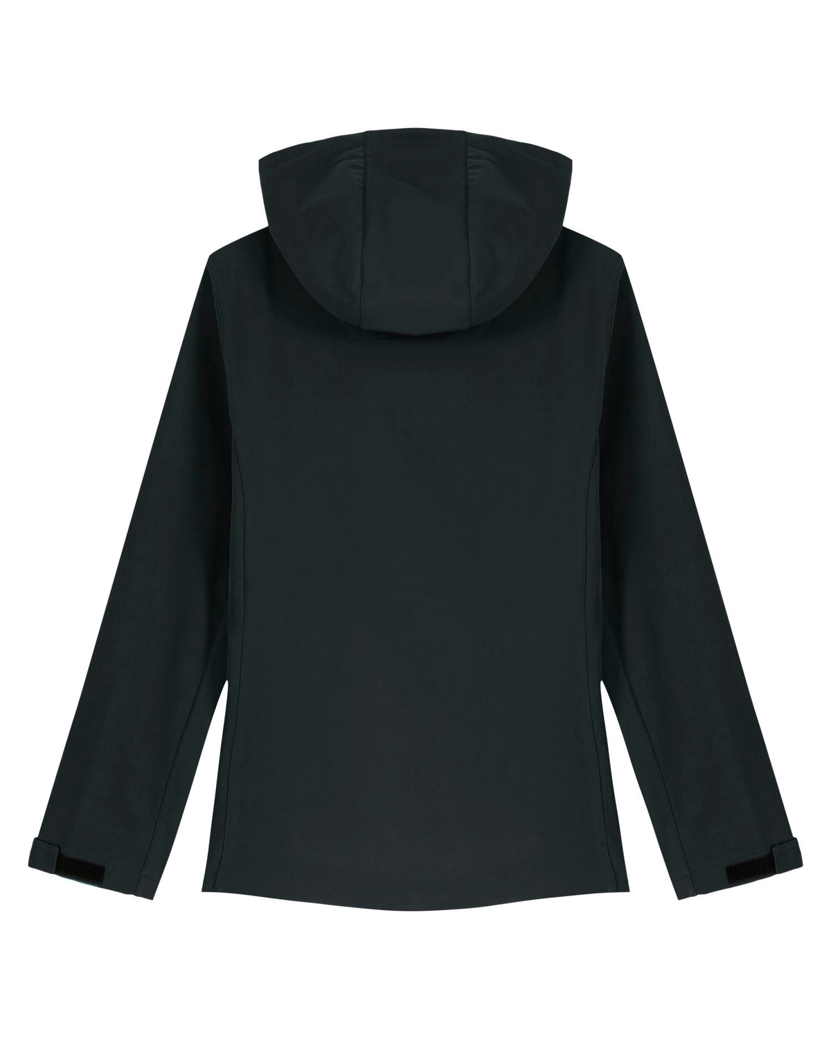 Black - C002