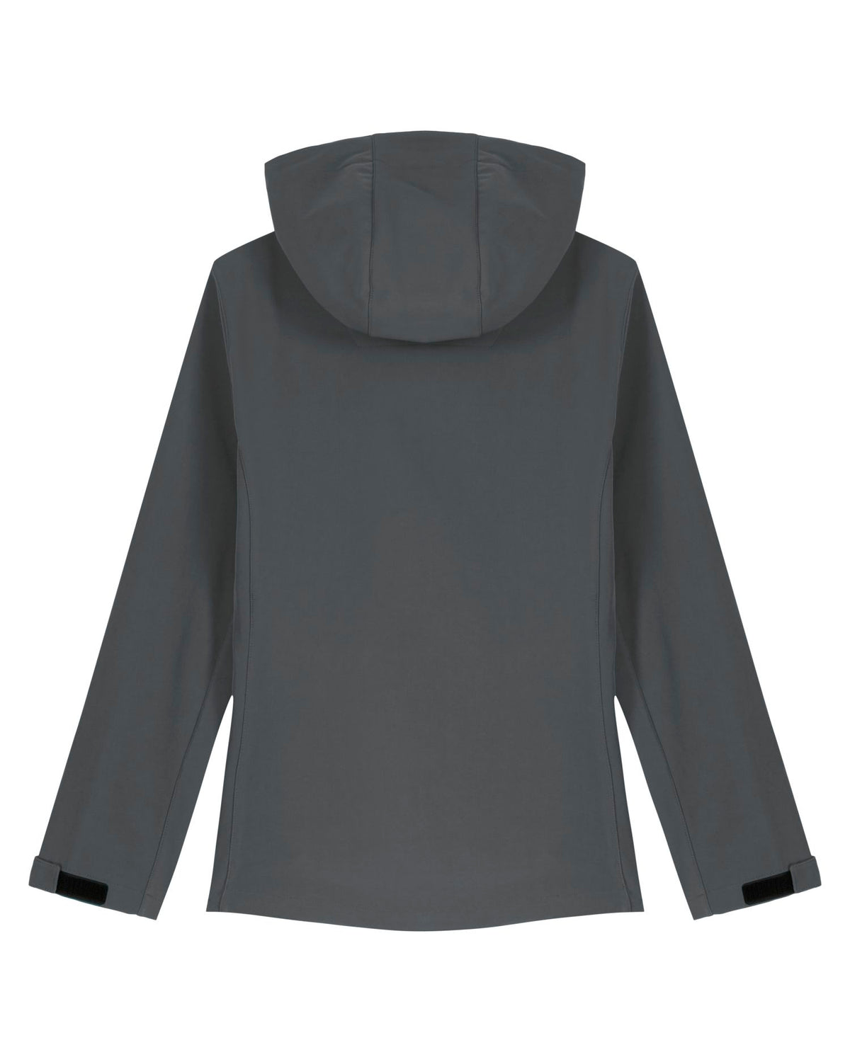 Anthracite - C253
