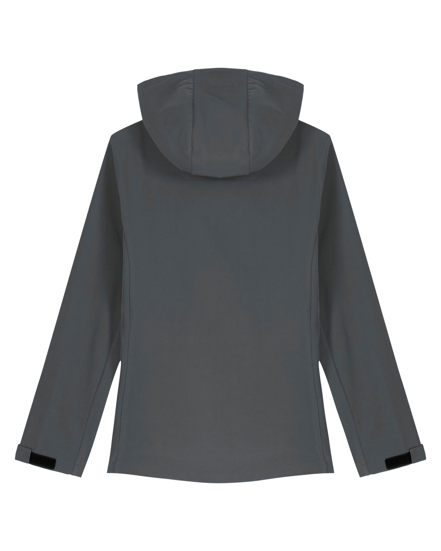 Anthracite - C253
