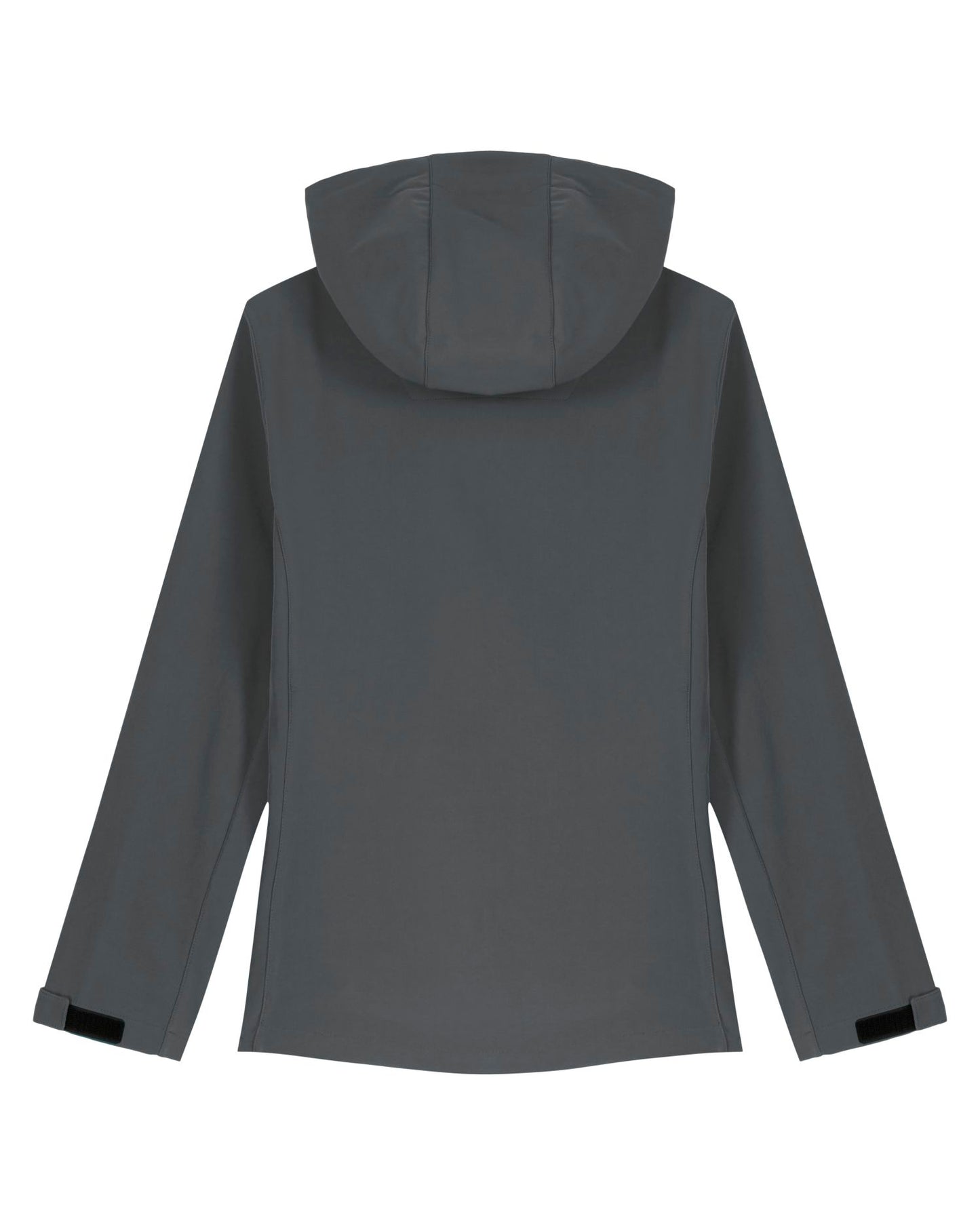 Anthracite - C253