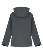 Anthracite - C253