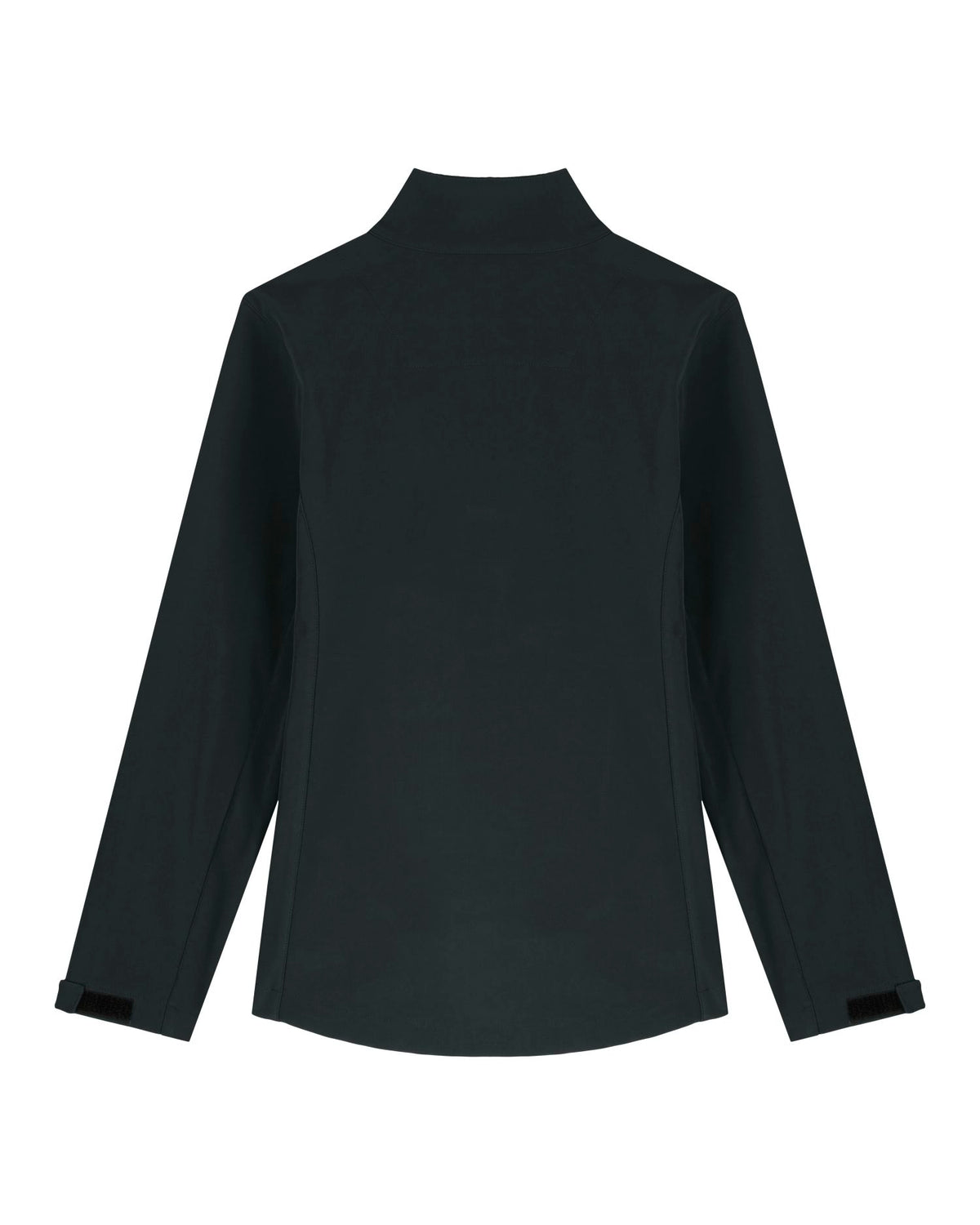 Black - C002