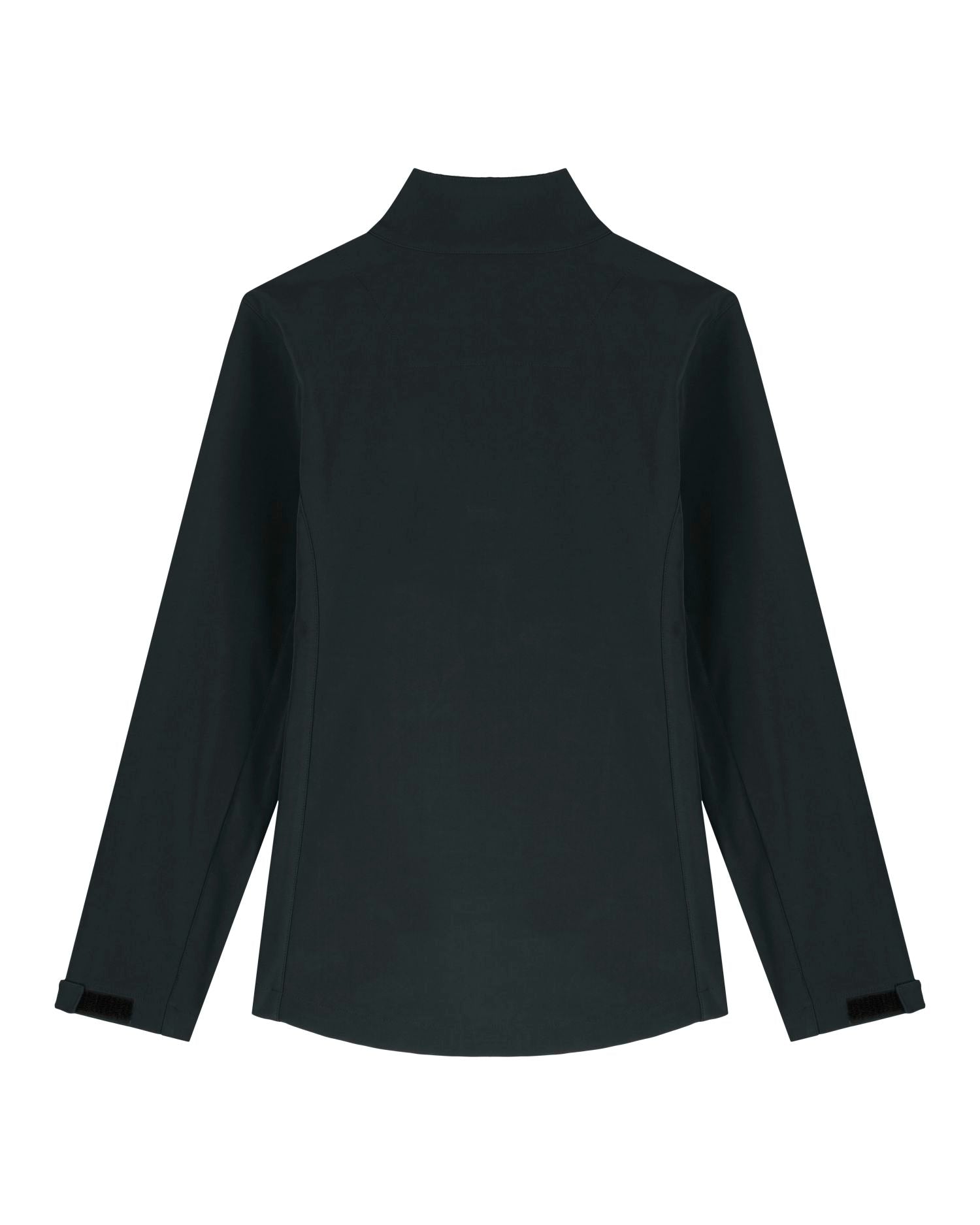 Black - C002