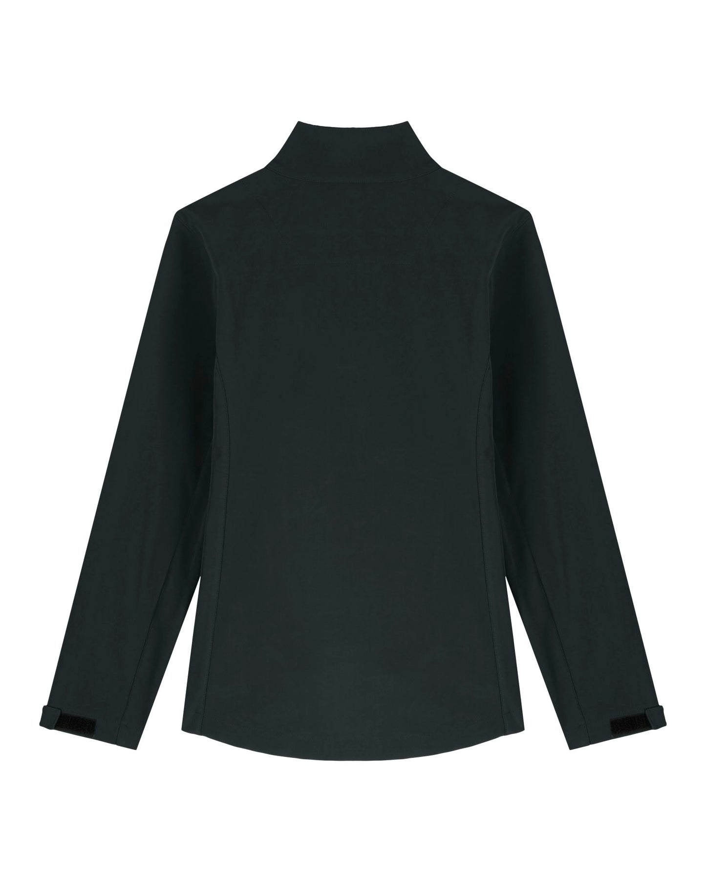 Black - C002
