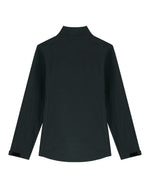 Black - C002