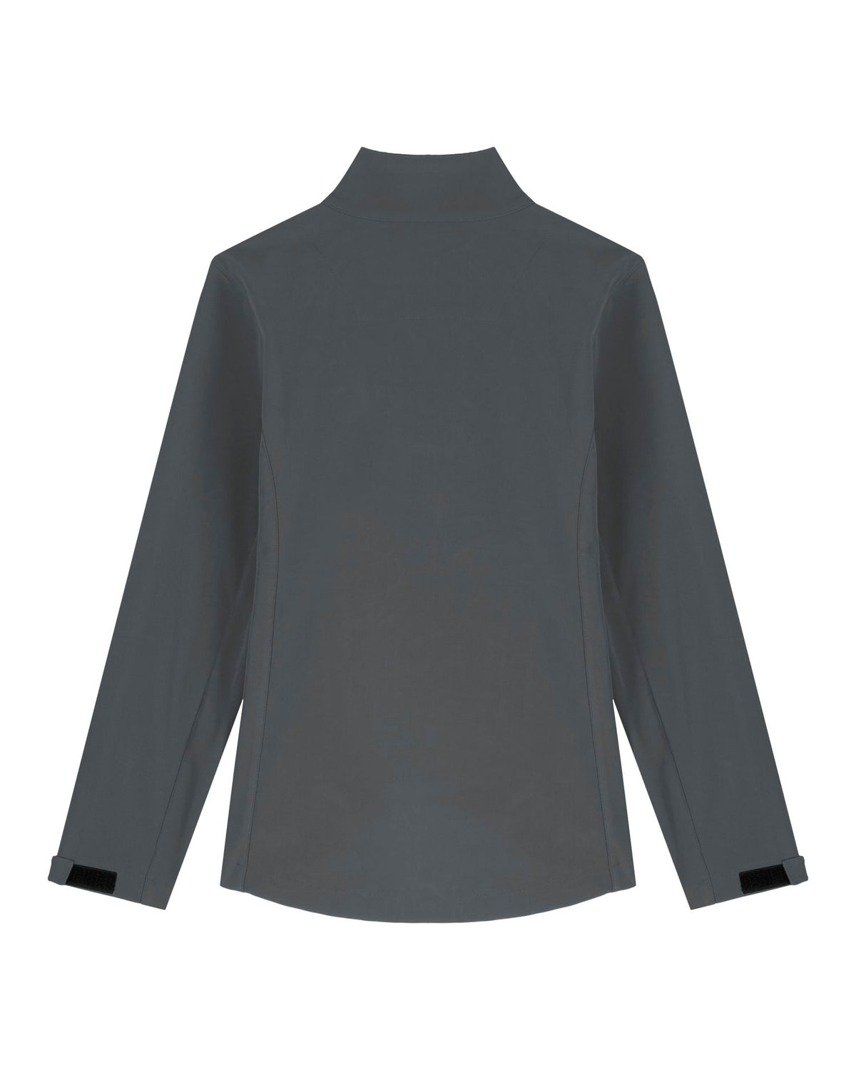Anthracite - C253