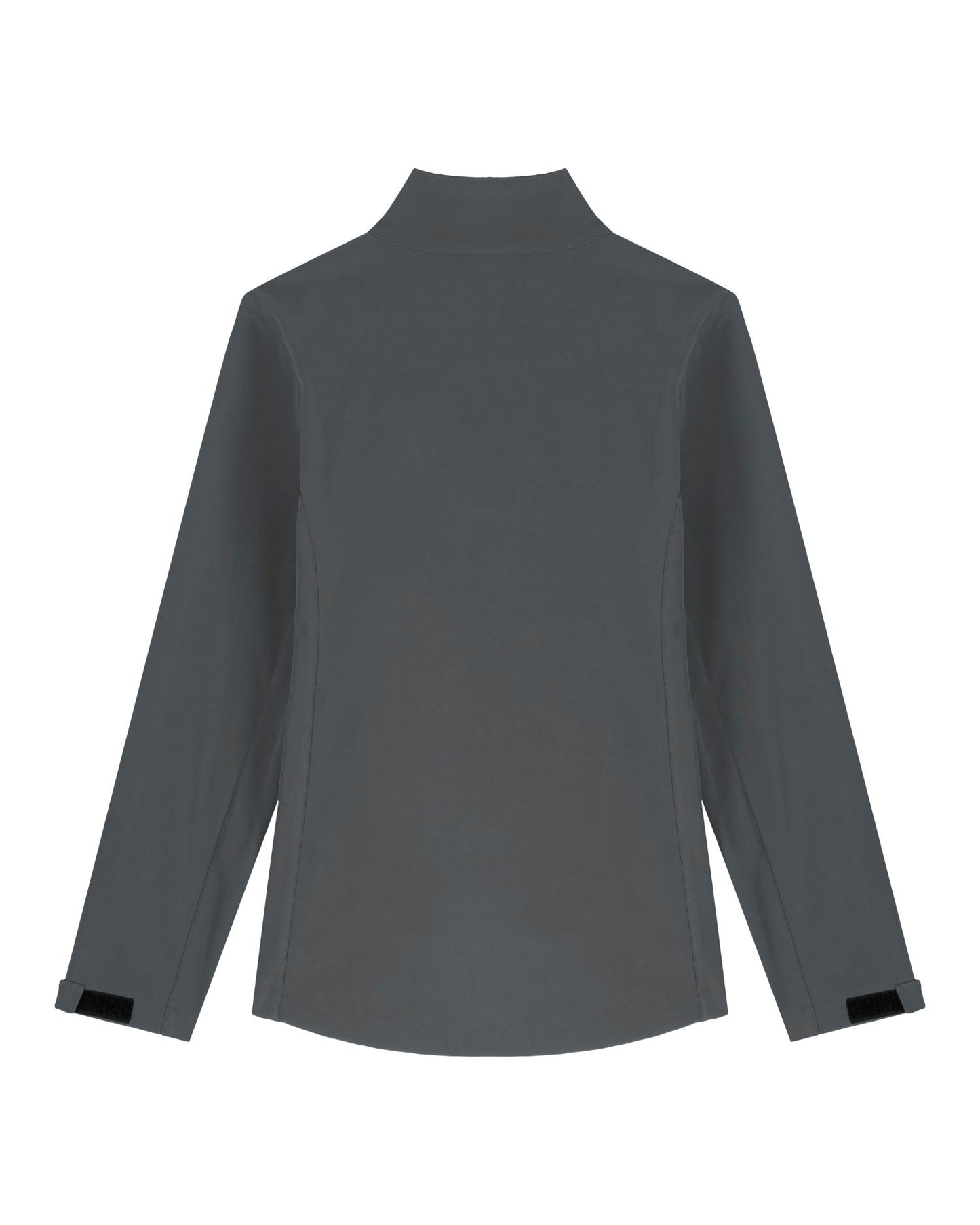 Anthracite - C253