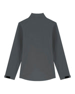 Anthracite - C253
