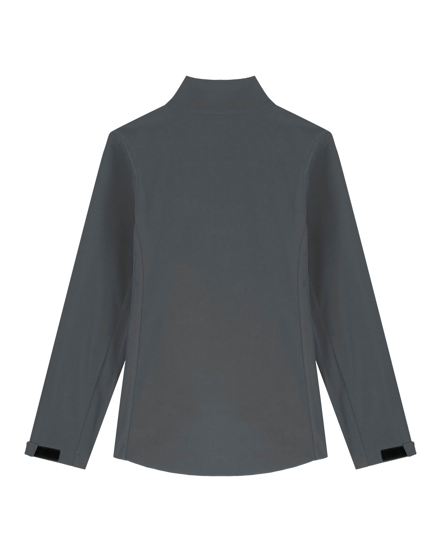 Anthracite - C253