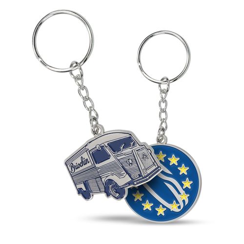 PC-EUR-id345-mai26.jpg