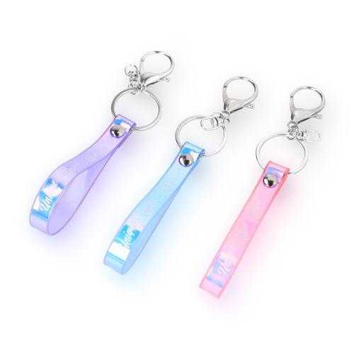 PC-HOLO-gamme-id345-mai26.jpg