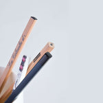 PC17IP65_001-id683-avril25.jpg