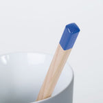 PC17IT65_003-id963-fev26.jpg