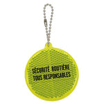 PCACRY-R-id345-mai26.jpg