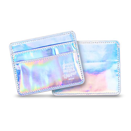 PCAR-HOLO-id345-mai26.jpg