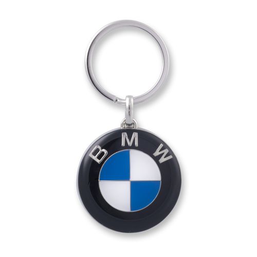 PCAUTO_BMW-id345-mai26.jpg