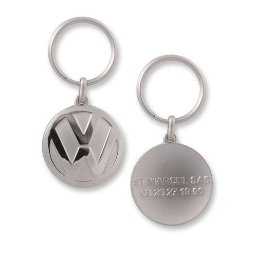 PCAUTO_VW2-id345-mai26.jpg