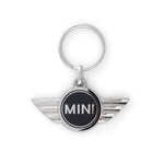 PCAUTO_mini-id345-mai26.jpg