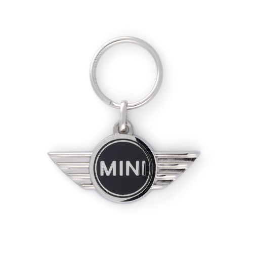 PCAUTO_mini-id345-mai26.jpg