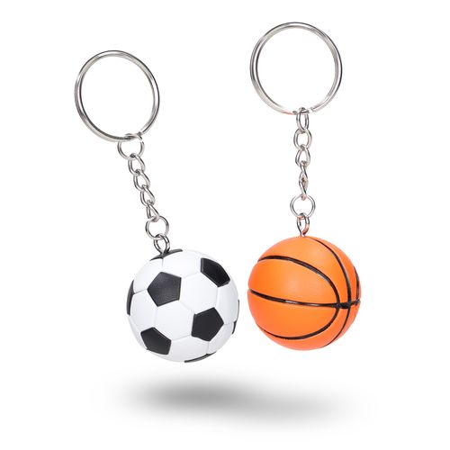 PCBALLONPVC-id345-mai26.jpg