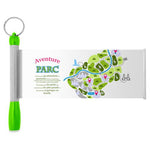 PCBANLA_Aventure-Parc-id345-mai26.jpg